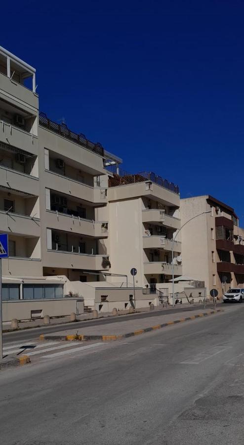 Beach Apartment Alghero Exteriér fotografie